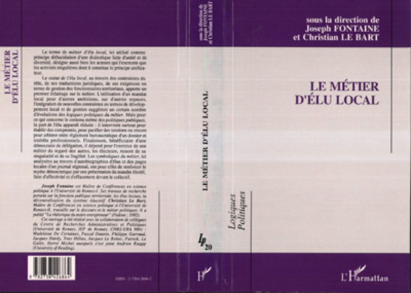 media/pim/5_metadata-image-8143347.jpeg
