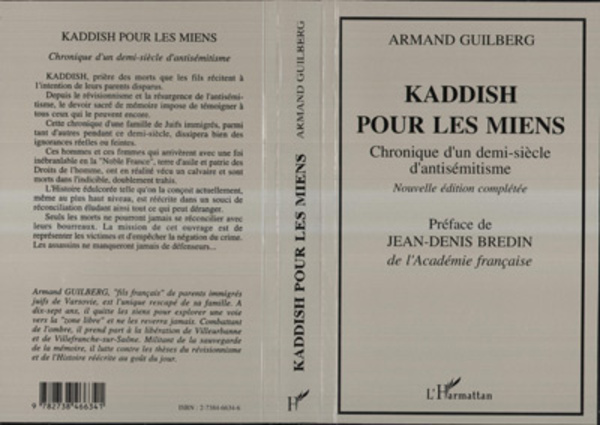 media/pim/5_metadata-image-8143704.jpeg