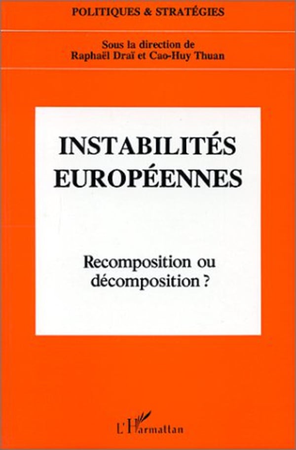 media/pim/5_metadata-image-8143762.jpeg