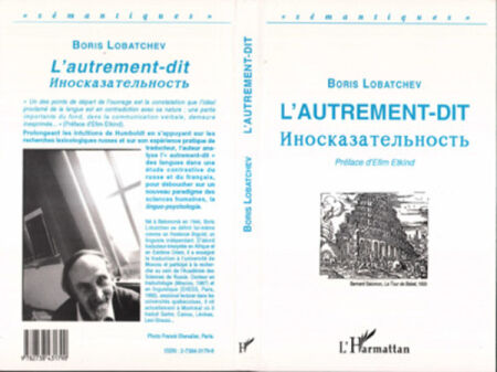 media/pim/5_metadata-image-8143944.jpeg