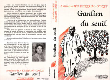 media/pim/5_metadata-image-8144087.jpeg