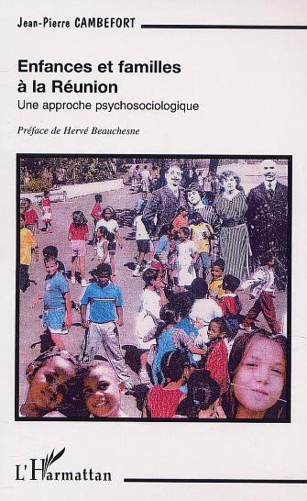 media/pim/5_metadata-image-8144151.jpeg