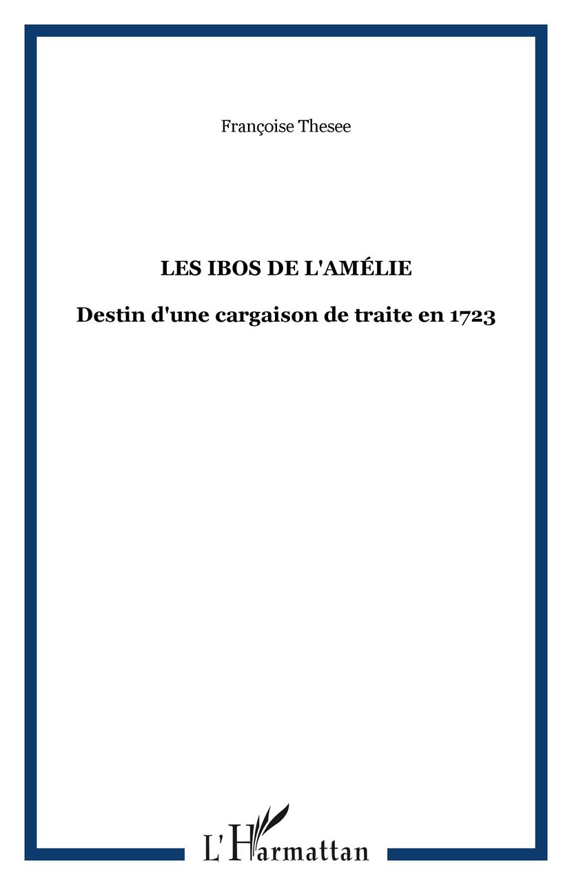 media/pim/5_metadata-image-8144449.jpeg