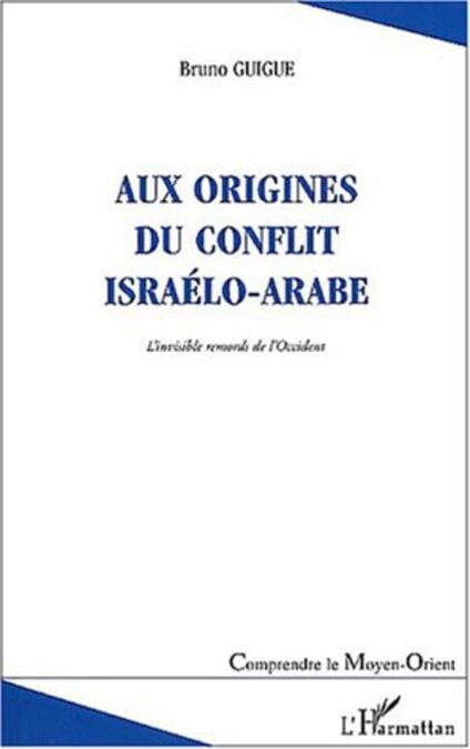 media/pim/5_metadata-image-8144786.jpeg