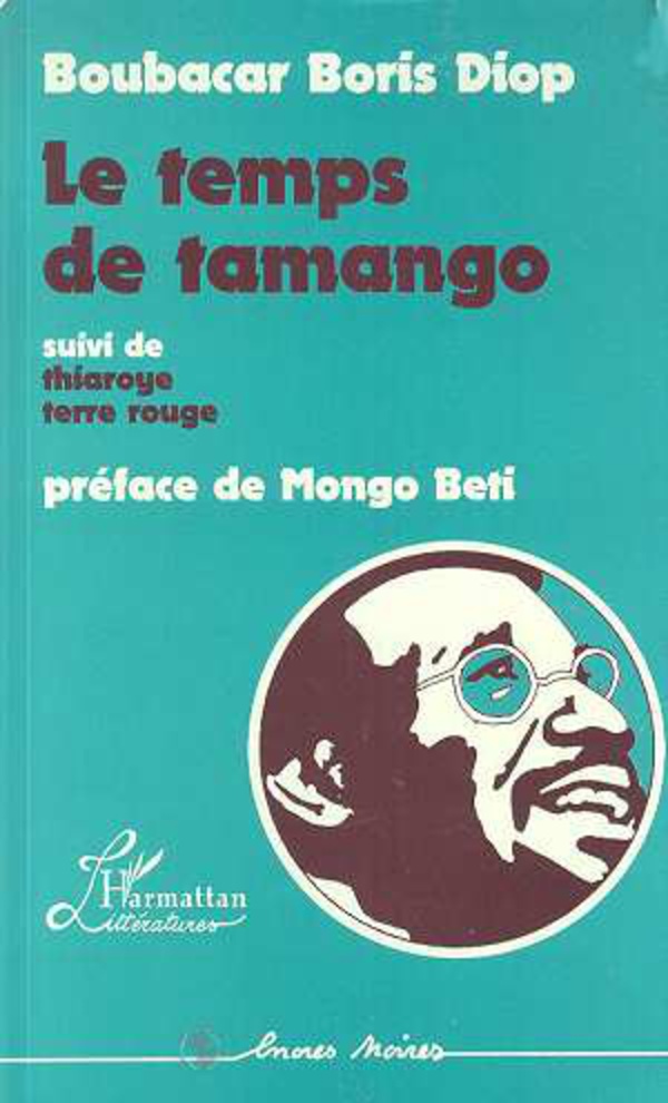 media/pim/5_metadata-image-8145499.jpeg