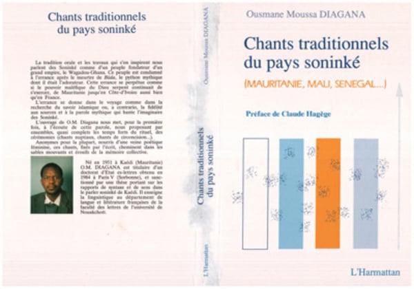 media/pim/5_metadata-image-8145870.jpeg