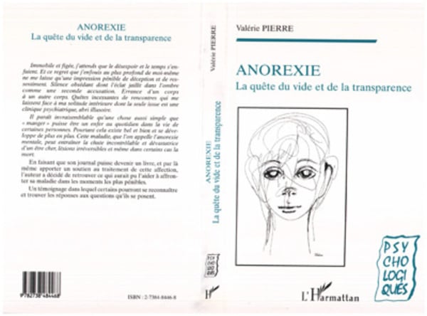 media/pim/5_metadata-image-8146643.jpeg