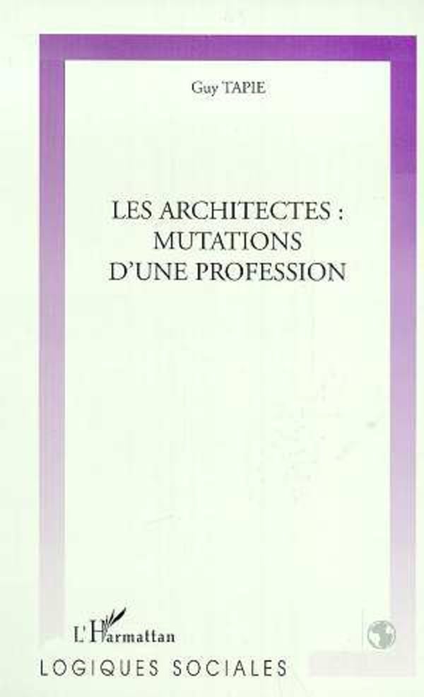media/pim/5_metadata-image-8147386.jpeg