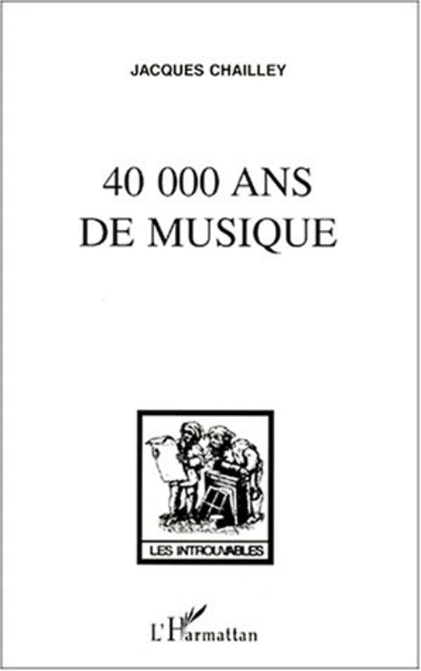 media/pim/5_metadata-image-8147515.jpeg