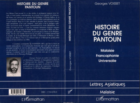 media/pim/5_metadata-image-8147831.jpeg
