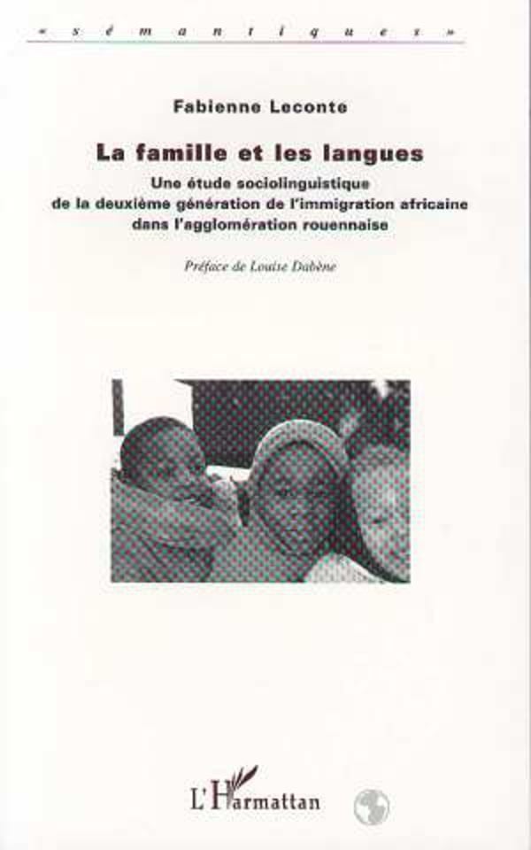 media/pim/5_metadata-image-8147950.jpeg