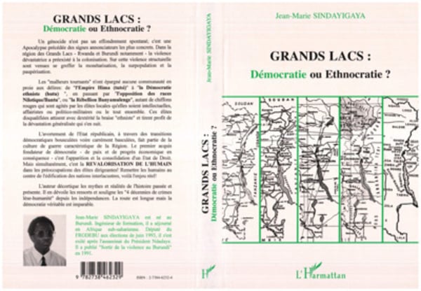 media/pim/5_metadata-image-8148065.jpeg