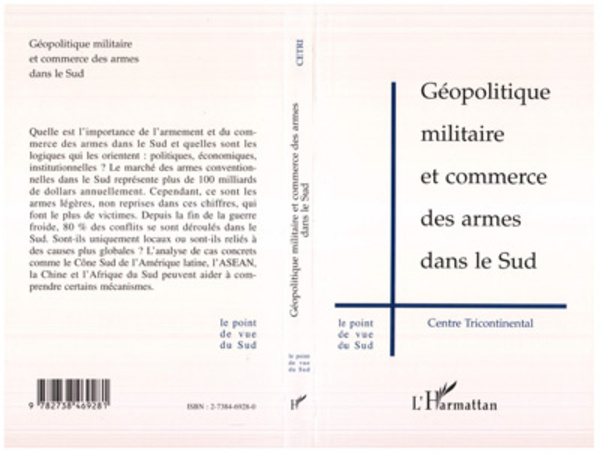 media/pim/5_metadata-image-8148138.jpeg