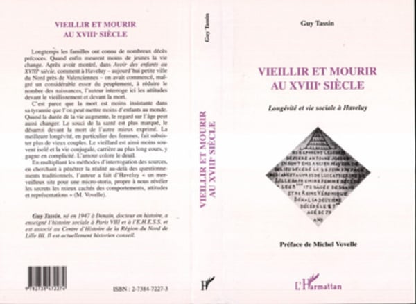 media/pim/5_metadata-image-8148188.jpeg