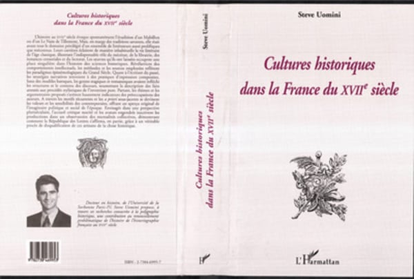 media/pim/5_metadata-image-8148246.jpeg