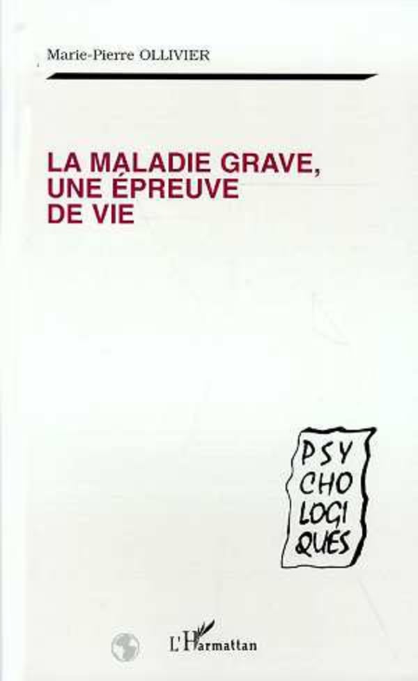 media/pim/5_metadata-image-8148431.jpeg
