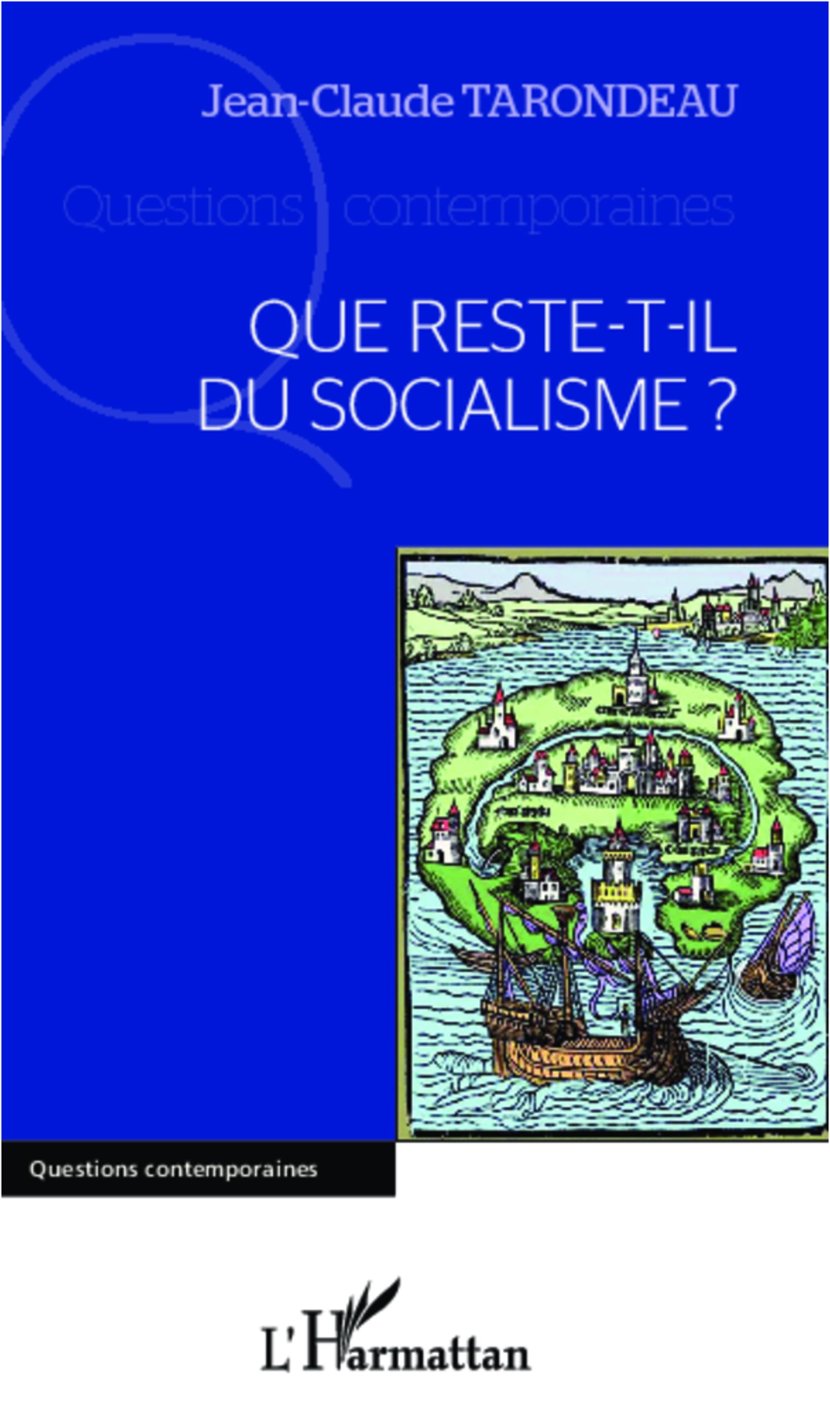 media/pim/5_metadata-image-8150437.jpeg