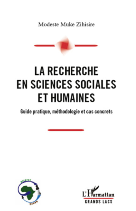 media/pim/5_metadata-image-8151067.jpeg