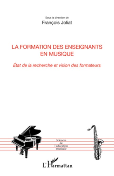 media/pim/5_metadata-image-8151265.jpeg