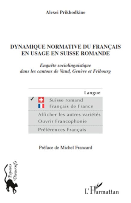 media/pim/5_metadata-image-8151641.jpeg