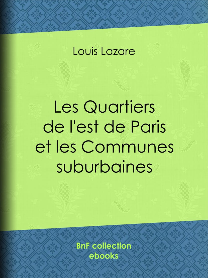 media/pim/5_metadata-image-8447295.png