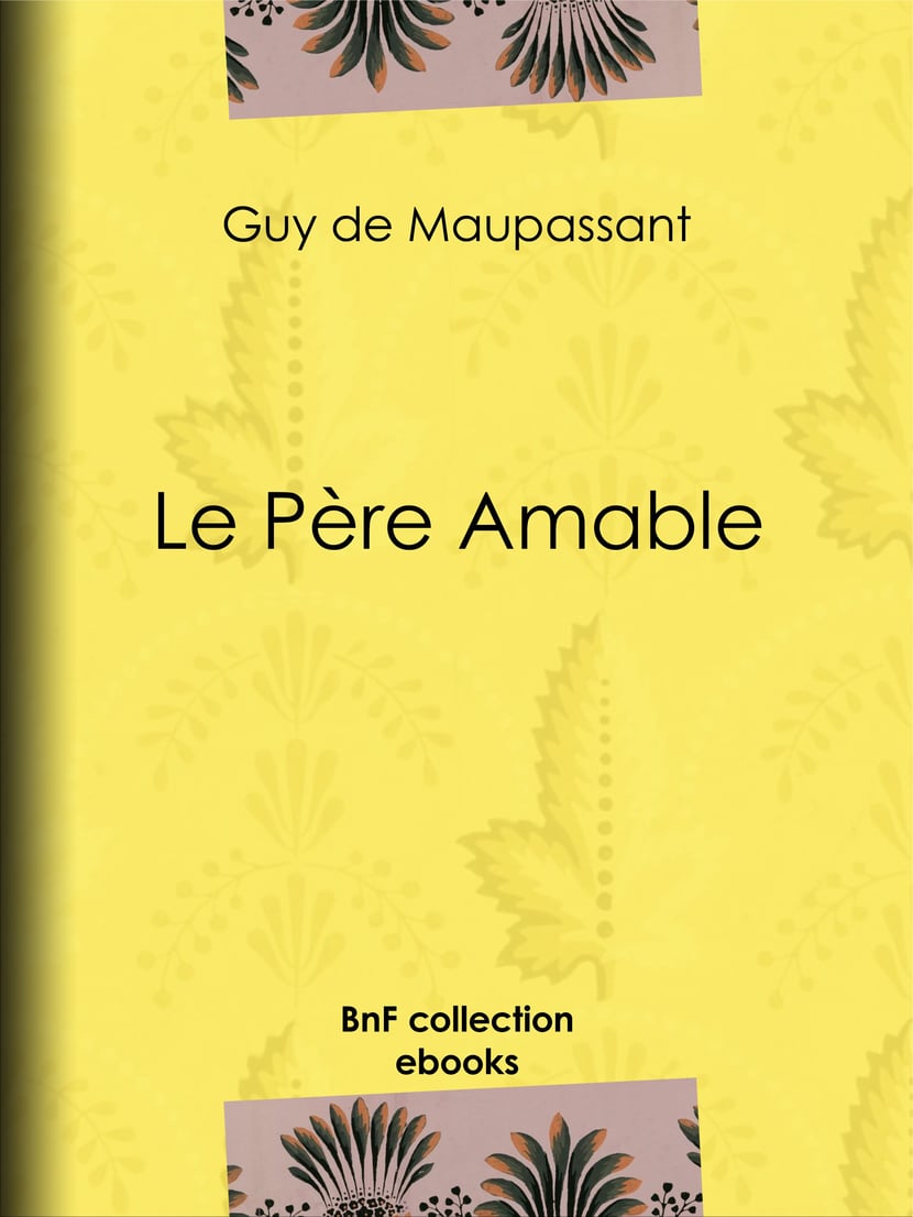 media/pim/5_metadata-image-8448089.png