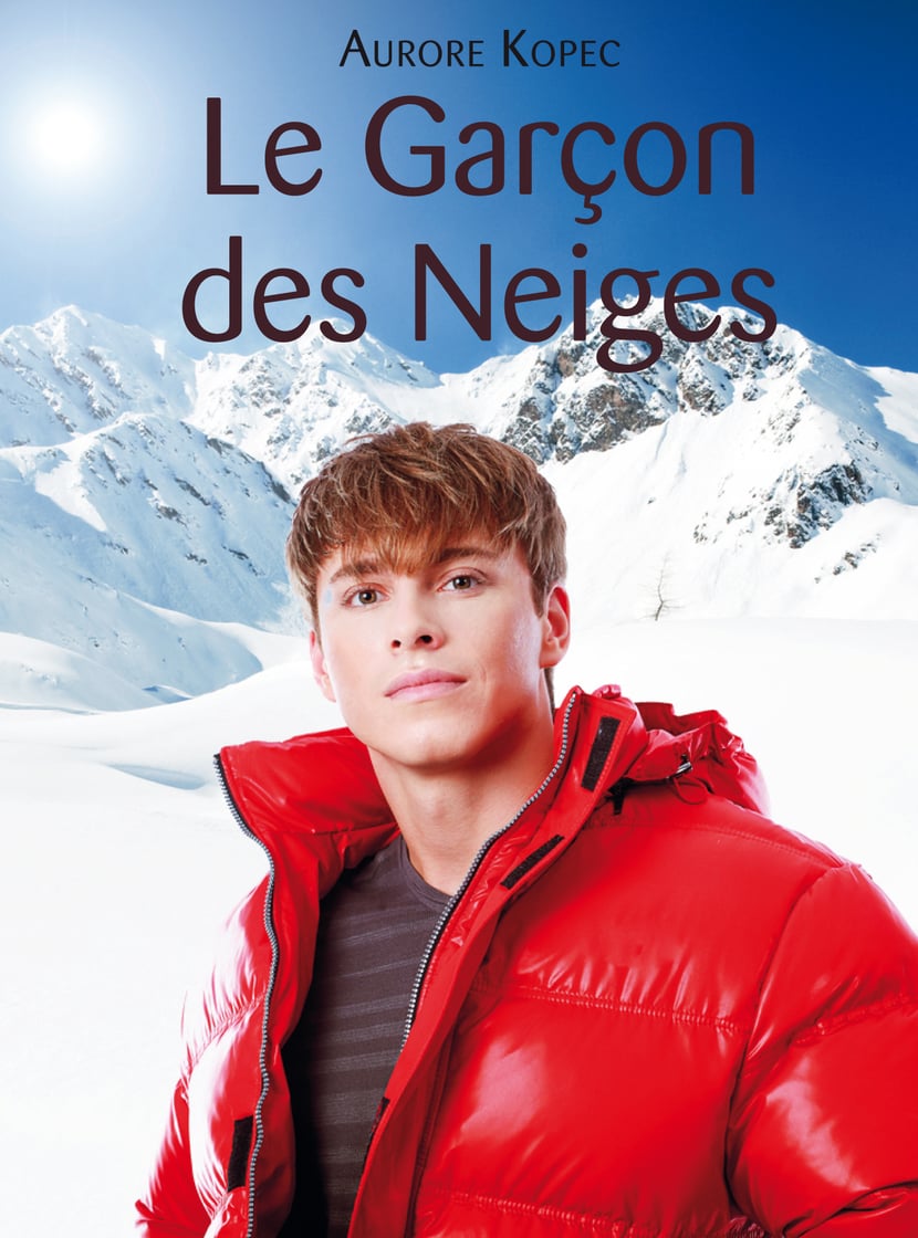 media/pim/5_metadata-image-8635594.png