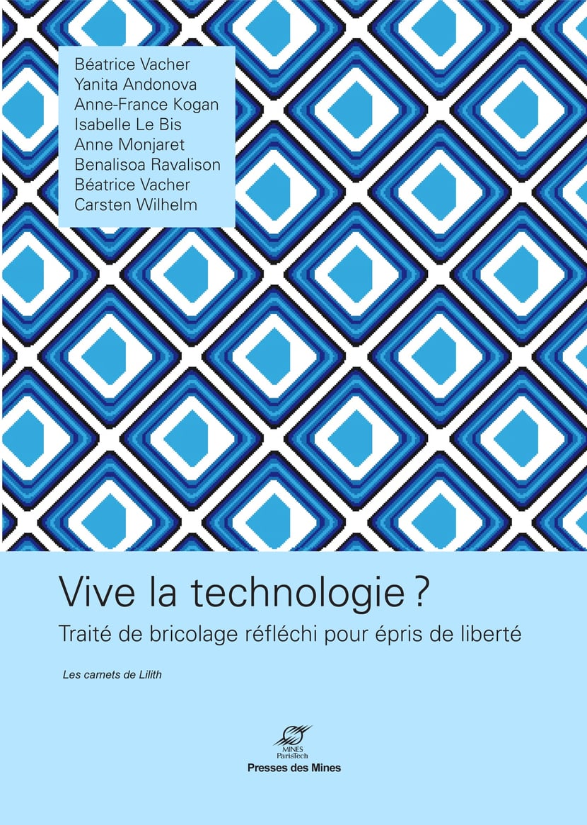 media/pim/5_metadata-image-9048136.jpeg
