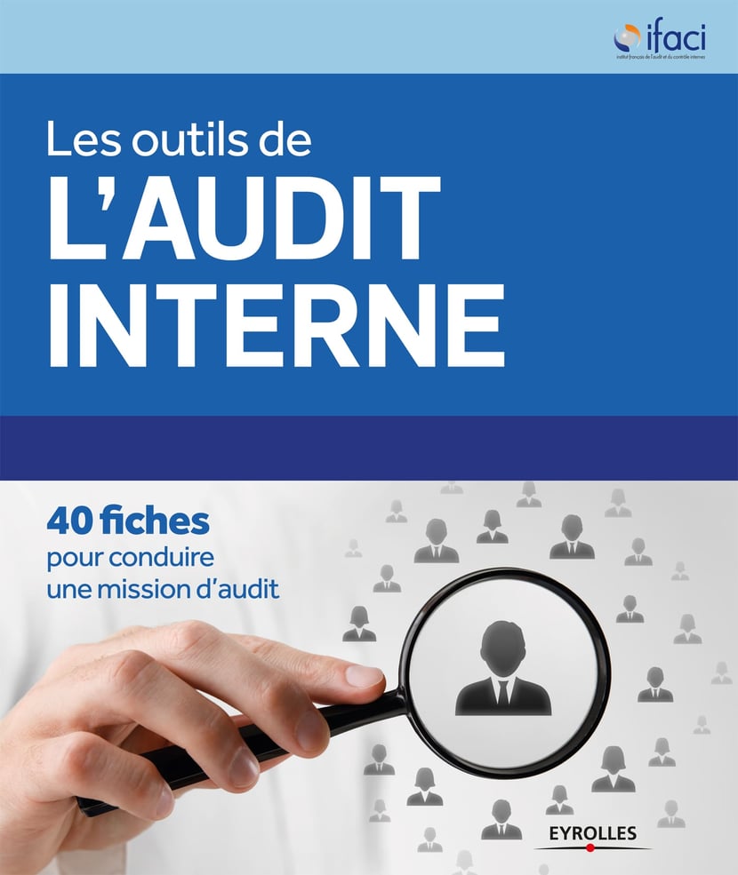 media/pim/5_metadata-image-9049017.jpeg