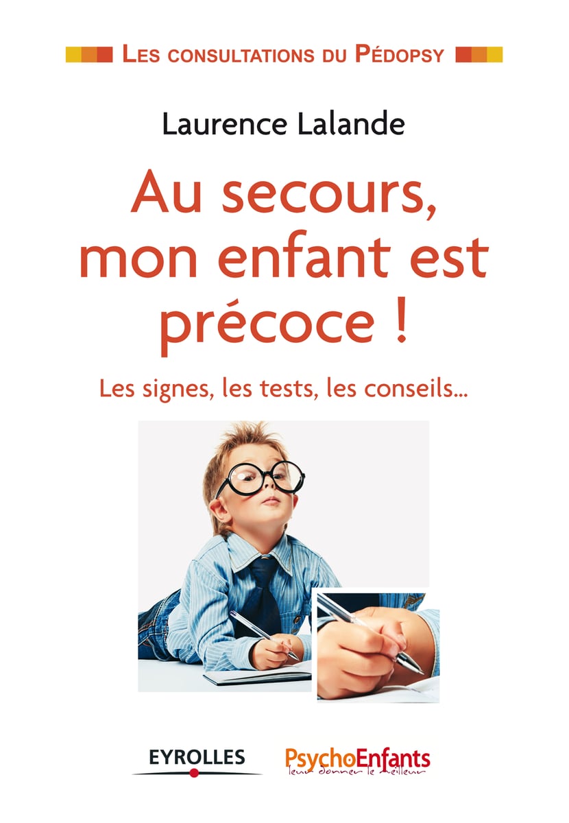 media/pim/5_metadata-image-9049222.jpeg