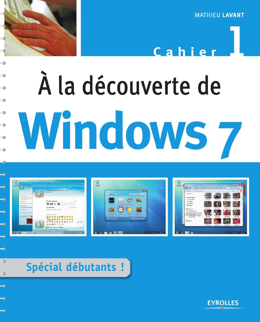 media/pim/5_metadata-image-9074501.jpeg