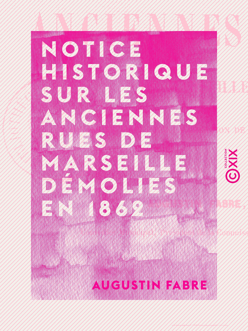 media/pim/5_metadata-image-9207811.png