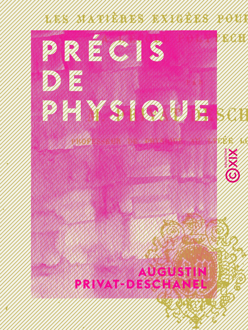 media/pim/5_metadata-image-9209314.png