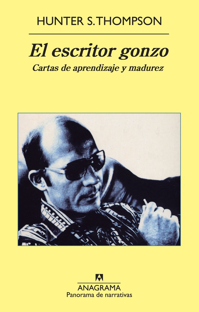media/pim/5_standalone-image-1650836.jpg