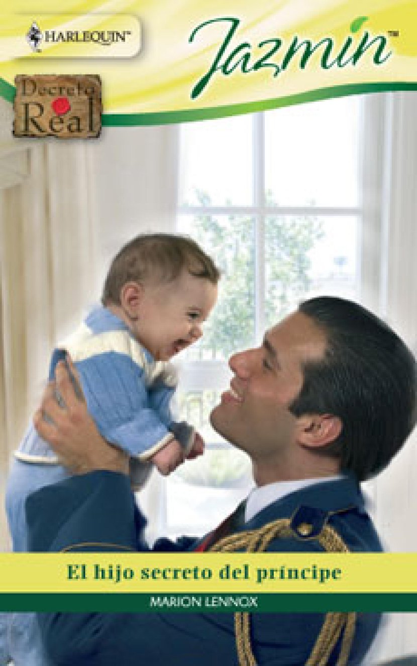 media/pim/5_standalone-image-1662181.jpg