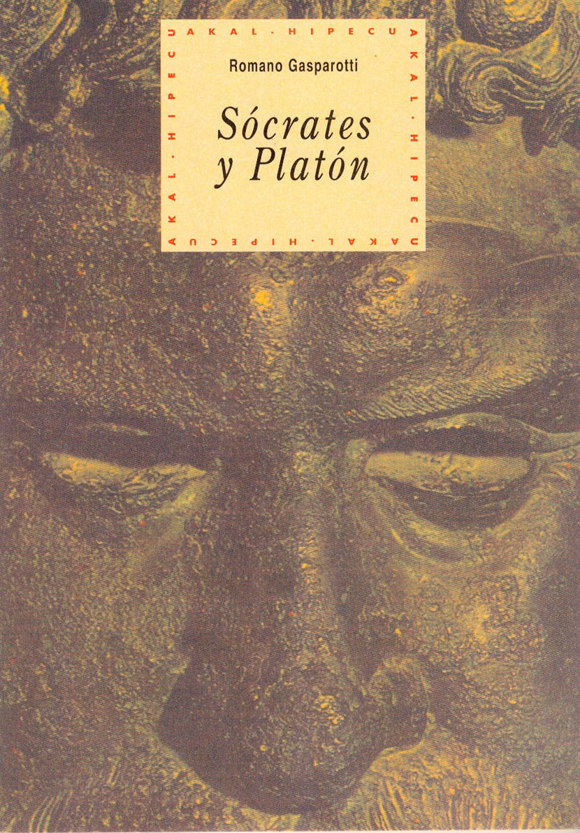 media/pim/5_standalone-image-1664441.jpg