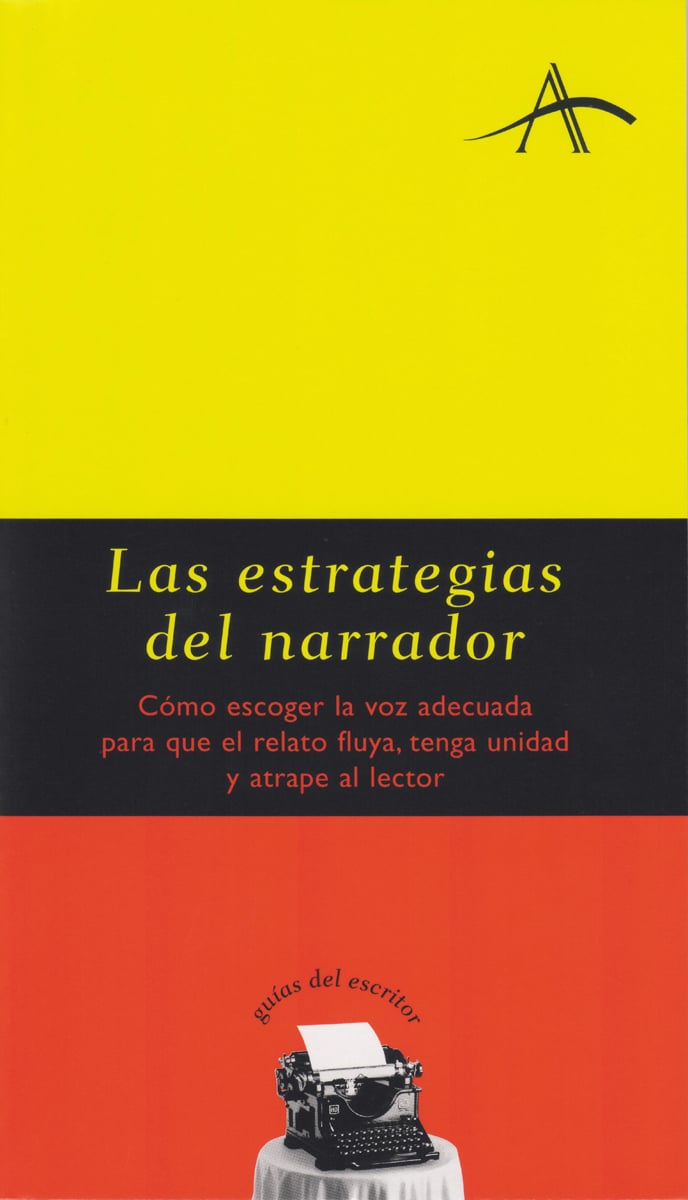media/pim/5_standalone-image-1667693.jpg