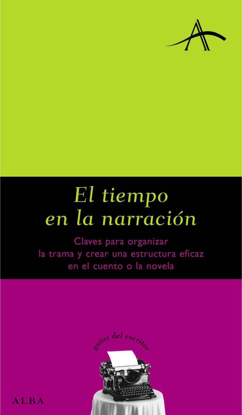 media/pim/5_standalone-image-1668092.jpg