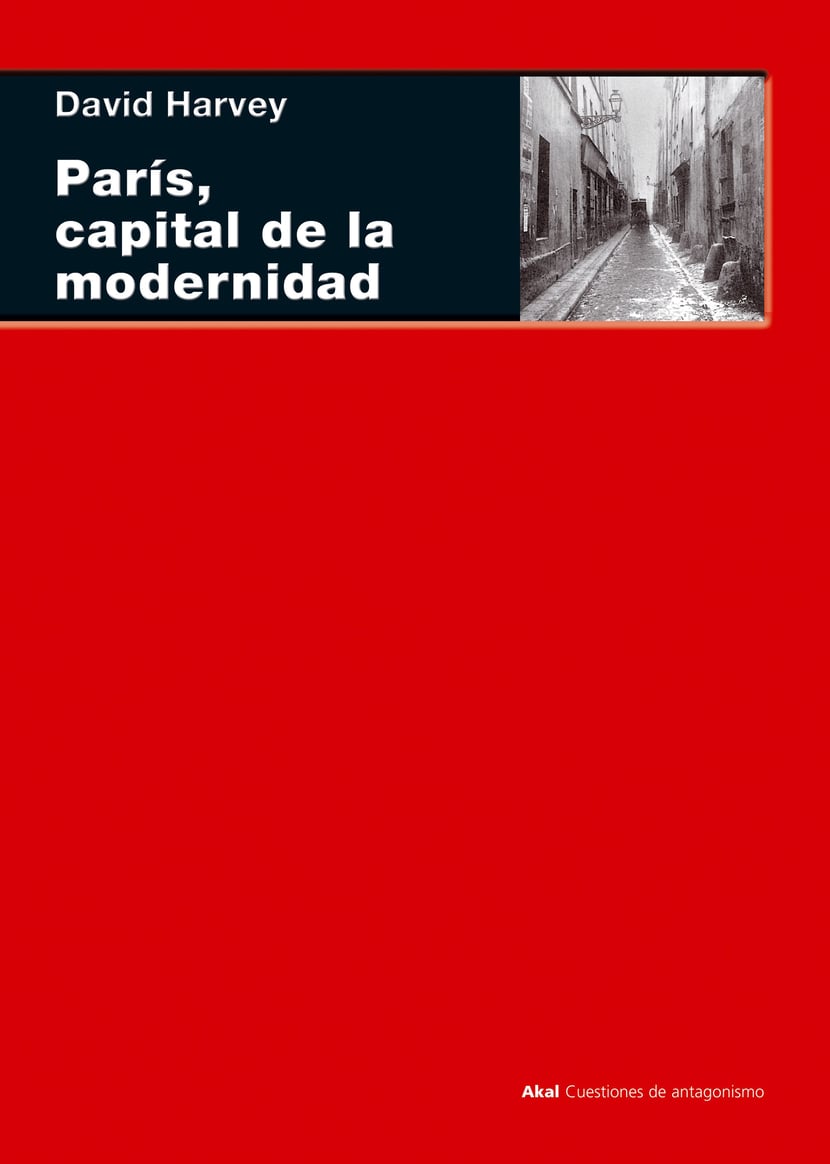 media/pim/5_standalone-image-1670038.jpg