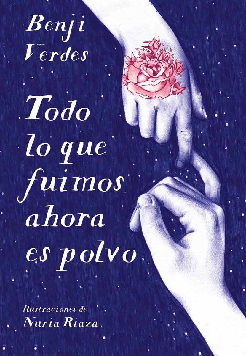 media/pim/5_standalone-image-1675475.jpg