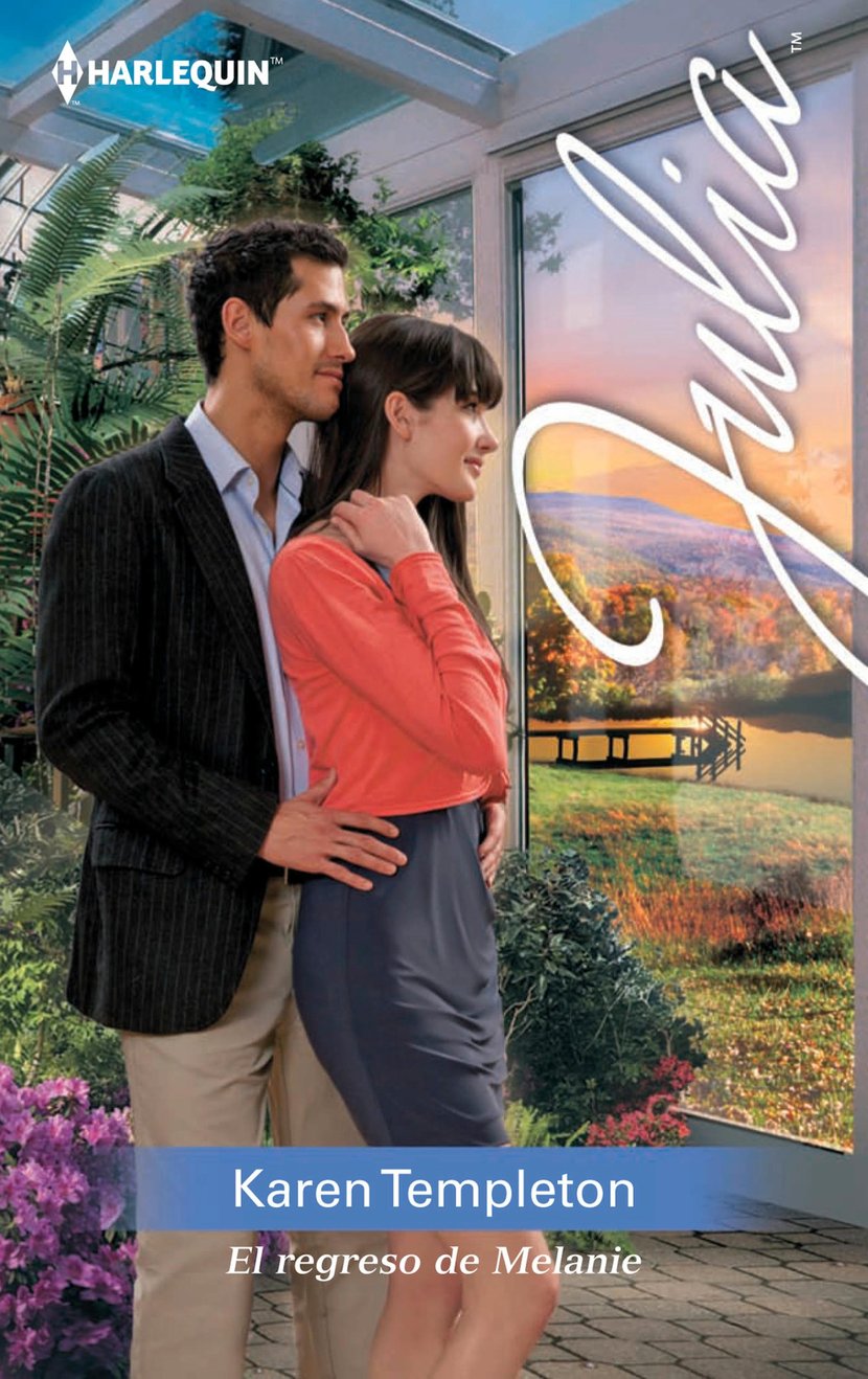 media/pim/5_standalone-image-1687520.jpg