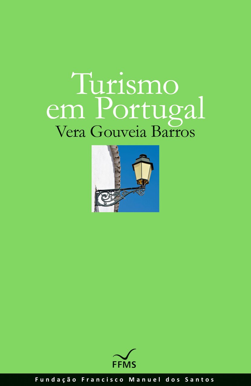 media/pim/5_standalone-image-1687880.jpg