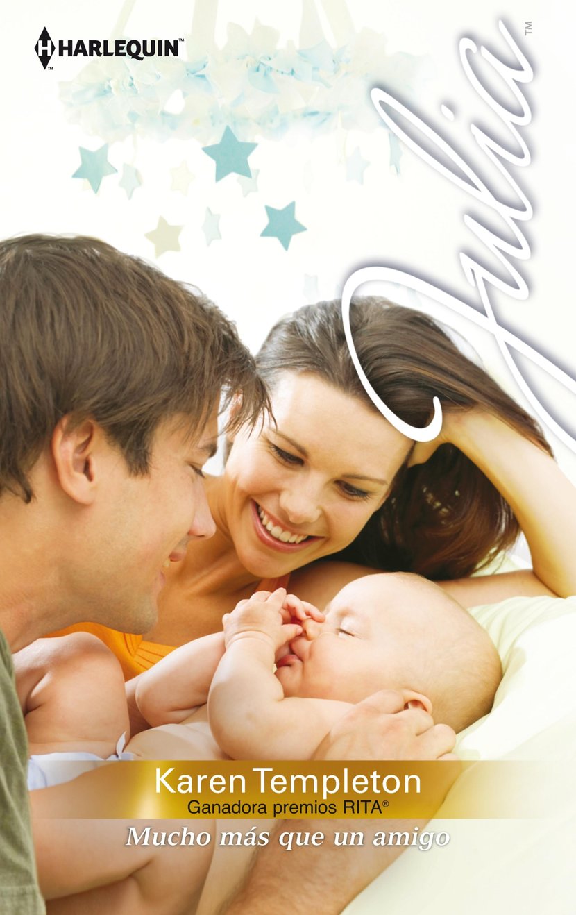 media/pim/5_standalone-image-1689594.jpg
