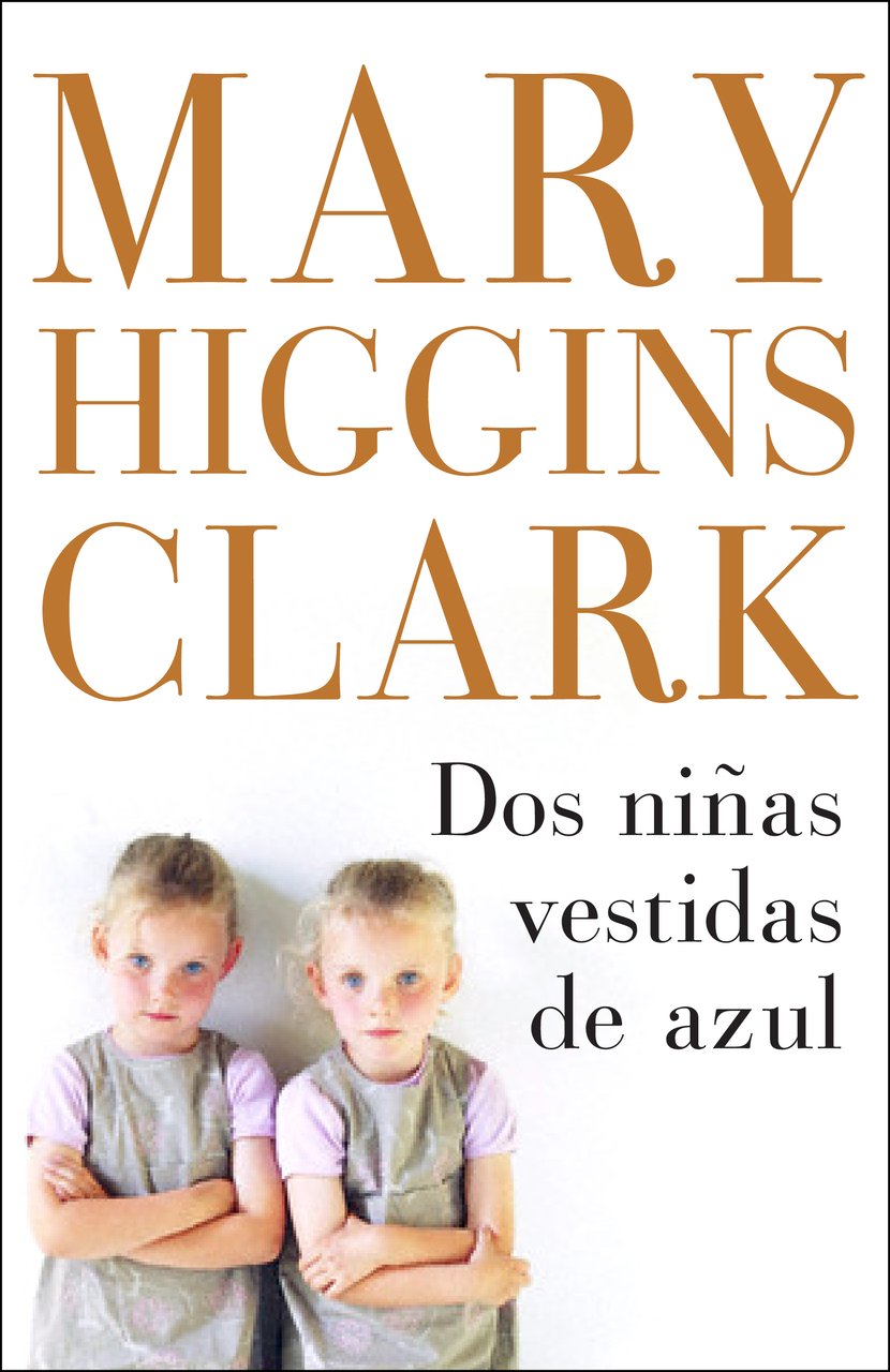 media/pim/5_standalone-image-1693085.jpg