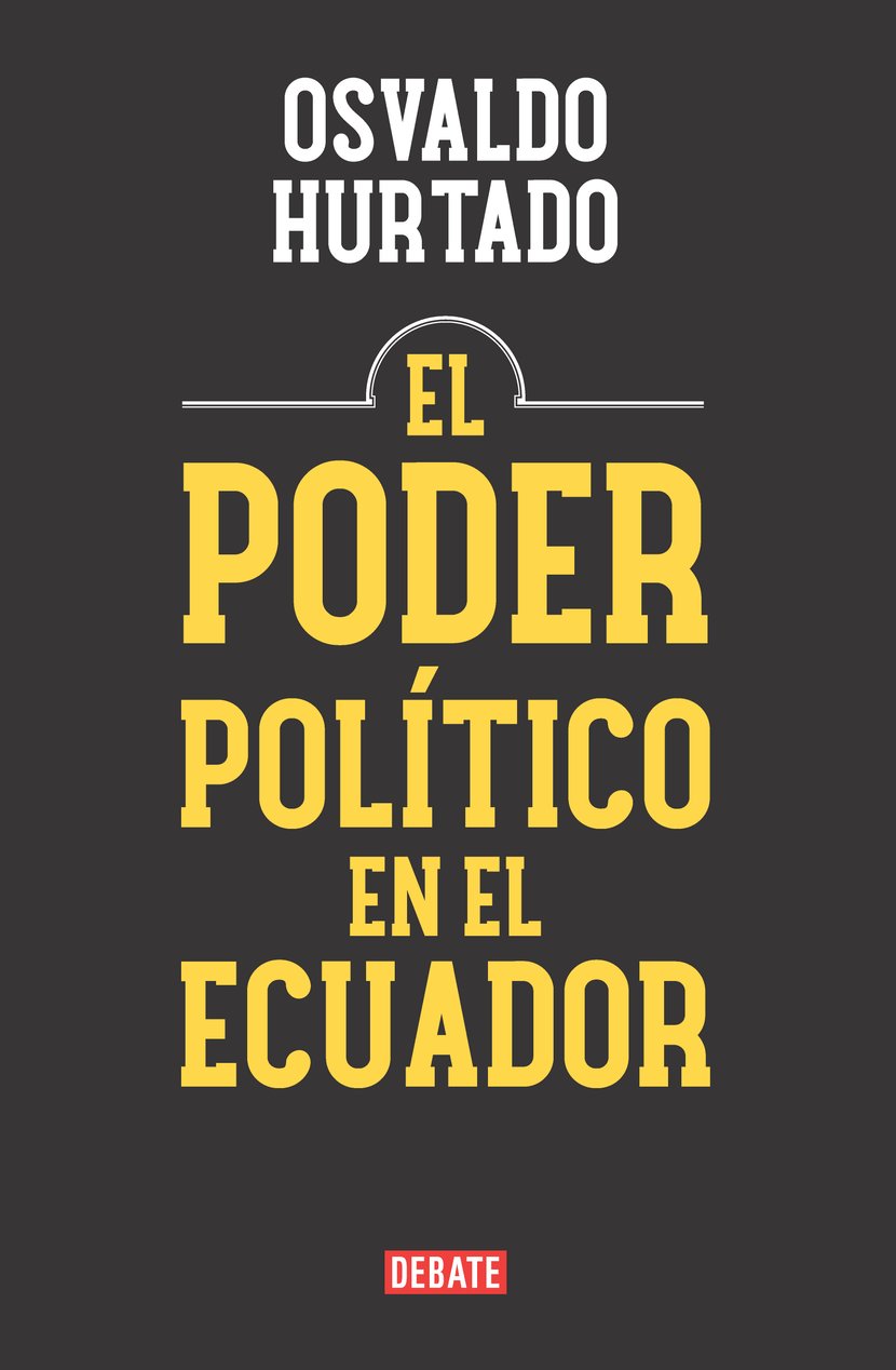 media/pim/5_standalone-image-1711167.jpg