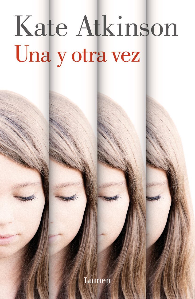 media/pim/5_standalone-image-1726694.jpg