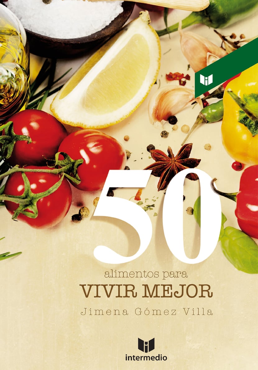 media/pim/5_standalone-image-1754455.jpg