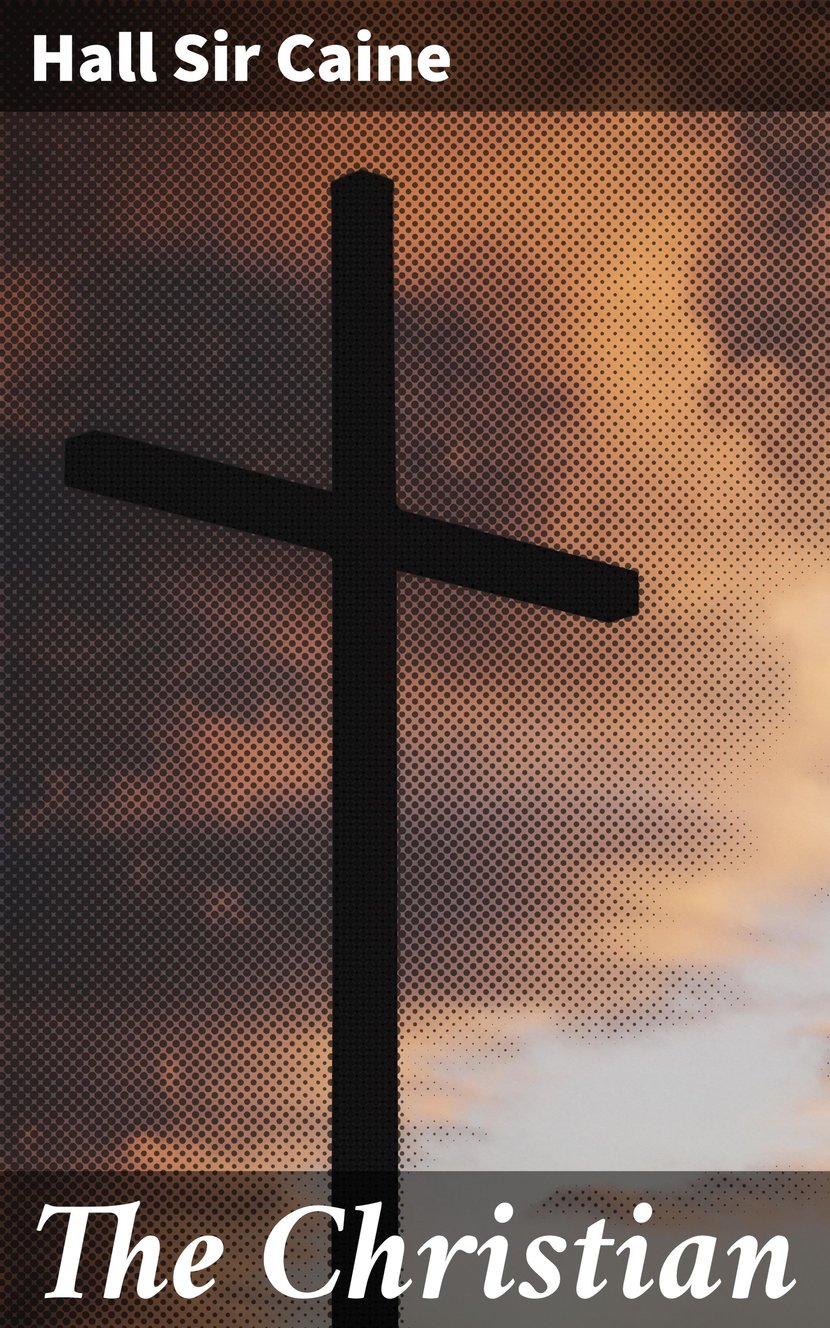media/pim/5_standalone-image-1853173.jpg