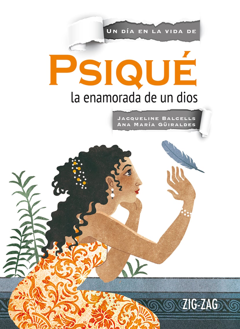 media/pim/5_standalone-image-1904804.jpg