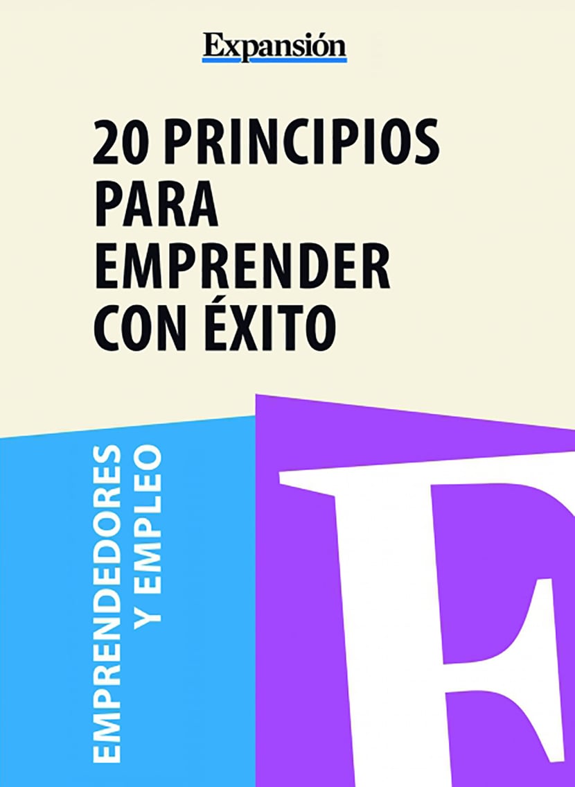 media/pim/5_standalone-image-1918338.jpg